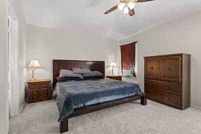 2107 Valerian Trail, Round Rock, TX 78665 - Photo 11