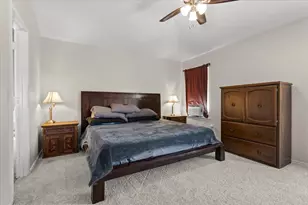 2107 Valerian Trail, Round Rock, TX 78665 - Photo 11