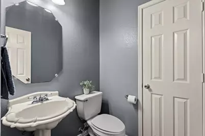 2107 Valerian Trail, Round Rock, TX 78665 - Photo 19