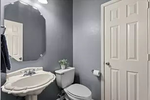 2107 Valerian Trail, Round Rock, TX 78665 - Photo 19