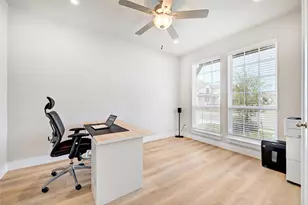 317 Rock Knl St, Liberty Hill, TX 78642 - Photo 15