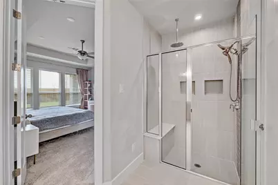 317 Rock Knoll Street, Liberty Hill, TX 78642 - Photo 19