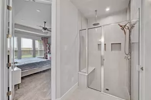 317 Rock Knl St, Liberty Hill, TX 78642 - Photo 19