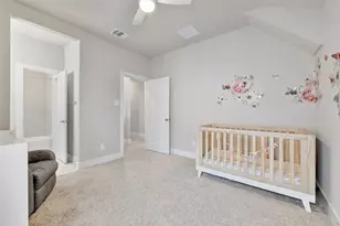 317 Rock Knl St, Liberty Hill, TX 78642 - Photo 25