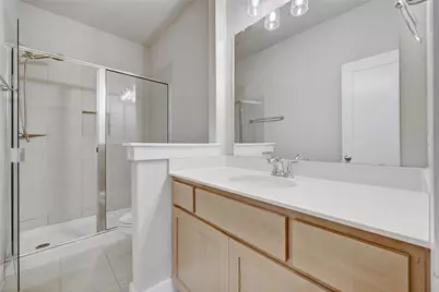 317 Rock Knoll Street, Liberty Hill, TX 78642 - Photo 23