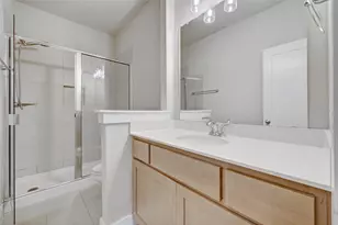 317 Rock Knl St, Liberty Hill, TX 78642 - Photo 23