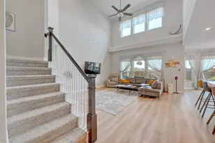 317 Rock Knl St, Liberty Hill, TX 78642 - Photo 5