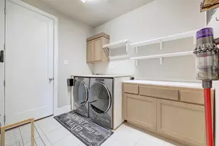 317 Rock Knl St, Liberty Hill, TX 78642 - Photo 31