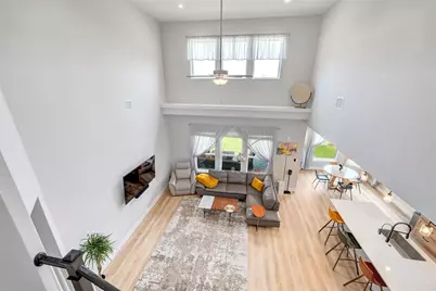 317 Rock Knoll Street, Liberty Hill, TX 78642 - Photo 7