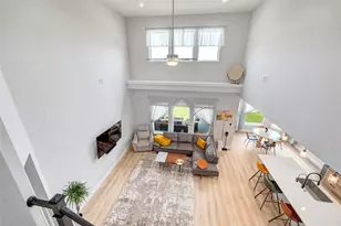 317 Rock Knl St, Liberty Hill, TX 78642 - Photo 7