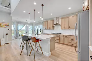 317 Rock Knl St, Liberty Hill, TX 78642 - Photo 9