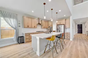 317 Rock Knl St, Liberty Hill, TX 78642 - Photo 11