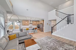 317 Rock Knl St, Liberty Hill, TX 78642 - Photo 3