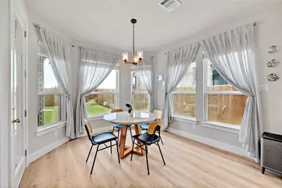 317 Rock Knoll Street, Liberty Hill, TX 78642 - Photo 13