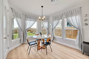 317 Rock Knl St, Liberty Hill, TX 78642 - Photo 13