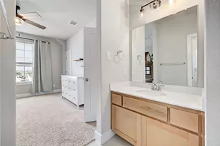 317 Rock Knl St, Liberty Hill, TX 78642 - Photo 29