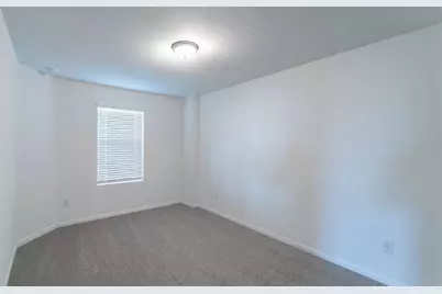 13621 Endless Narrow Lane, Elgin, TX 78621 - Photo 3