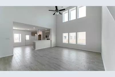 13621 Endless Narrow Lane, Elgin, TX 78621 - Photo 15