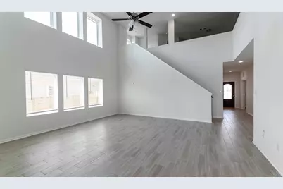 13621 Endless Narrow Lane, Elgin, TX 78621 - Photo 13