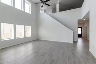 13621 Endless Narrow Ln, Elgin, TX 78621 - Photo 13