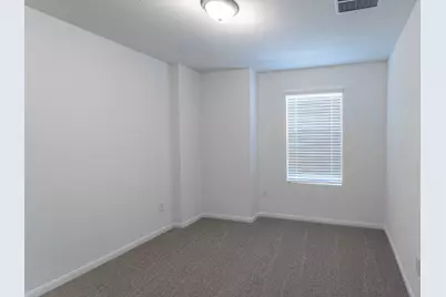 13621 Endless Narrow Lane, Elgin, TX 78621 - Photo 5