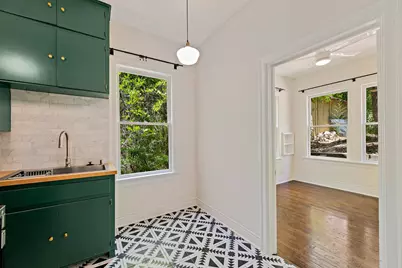 2810 Pearl Street #B, Austin, TX 78705 - Photo 13