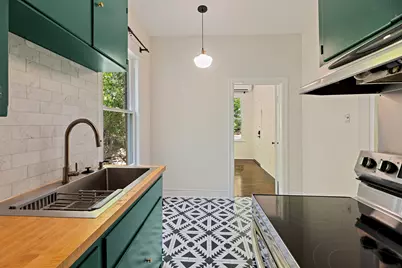 2810 Pearl Street #B, Austin, TX 78705 - Photo 17