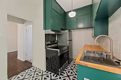 2810 Pearl Street #B, Austin, TX 78705 - Photo 11