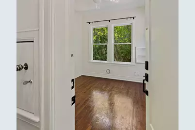 2810 Pearl Street #B, Austin, TX 78705 - Photo 23