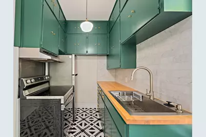 2810 Pearl Street #B, Austin, TX 78705 - Photo 15