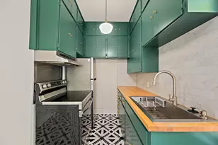 2810 Pearl St, Austin, TX 78705 - Photo 15