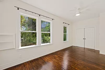 2810 Pearl Street #B, Austin, TX 78705 - Photo 9
