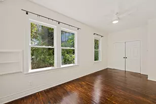 2810 Pearl St, Austin, TX 78705 - Photo 9