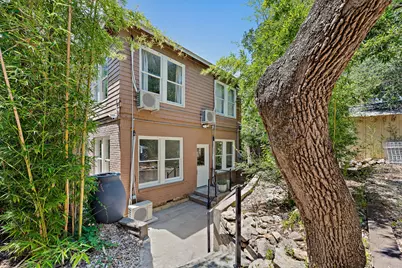 2810 Pearl Street #B, Austin, TX 78705 - Photo 3