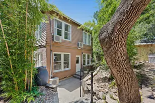 2810 Pearl St, Austin, TX 78705 - Photo 3