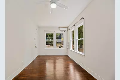2810 Pearl Street #B, Austin, TX 78705 - Photo 7