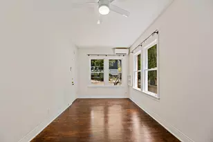 2810 Pearl St, Austin, TX 78705 - Photo 7