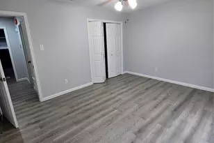 1106 Fauntleroy Trail - A Trail, Austin, TX 78758 - Photo 31