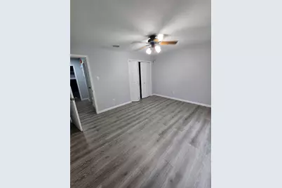 1106 Fauntleroy Trail - A Trail #A, Austin, TX 78758 - Photo 1