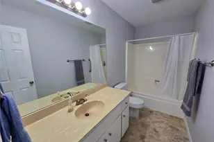 1106 Fauntleroy Trail - A Trail, Austin, TX 78758 - Photo 5