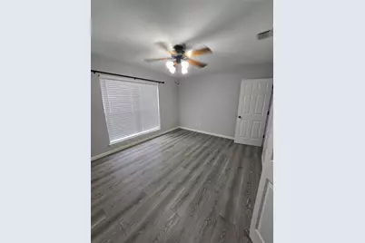 1106 Fauntleroy Trail - A Trail #A, Austin, TX 78758 - Photo 3