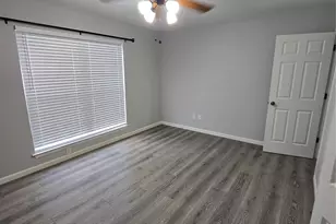 1106 Fauntleroy Trail - A Trail, Austin, TX 78758 - Photo 3