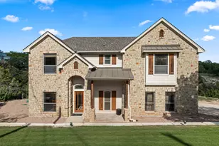 14000 Saskatchewan Dr, Austin, TX 78734 - Photo 1