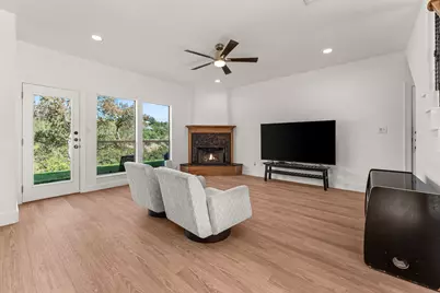 14000 Saskatchewan Drive, Austin, TX 78734 - Photo 5