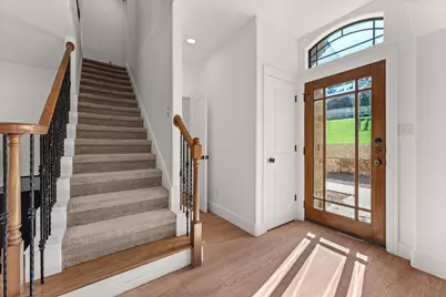 14000 Saskatchewan Drive, Austin, TX 78734 - Photo 3