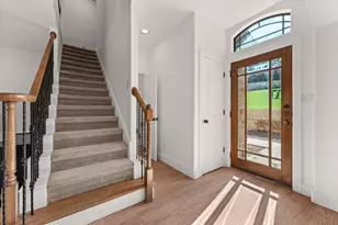 14000 Saskatchewan Dr, Austin, TX 78734 - Photo 3