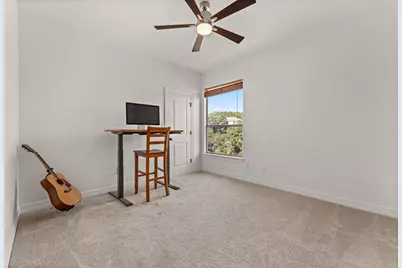 14000 Saskatchewan Drive, Austin, TX 78734 - Photo 17