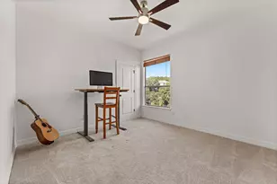 14000 Saskatchewan Dr, Austin, TX 78734 - Photo 17