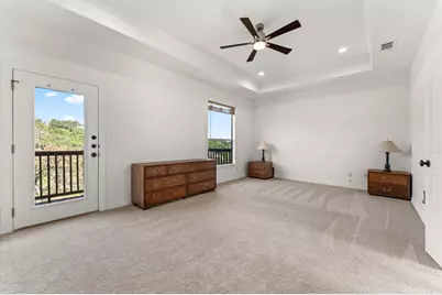 14000 Saskatchewan Drive, Austin, TX 78734 - Photo 13