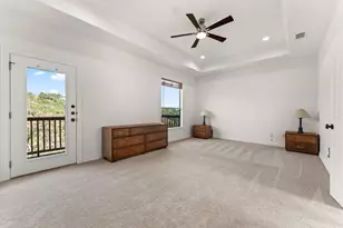 14000 Saskatchewan Dr, Austin, TX 78734 - Photo 13